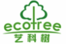 藝科樹教育加盟