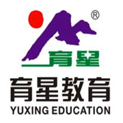 育星圍棋加盟