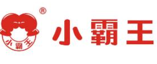 小霸王加盟