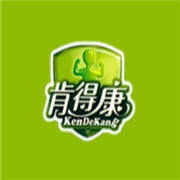 肯得康紙尿褲加盟