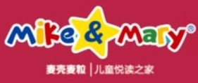 麥殼麥粒幼兒教育加盟