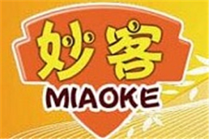 妙客漢堡加盟