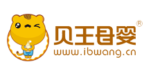 貝王母嬰加盟