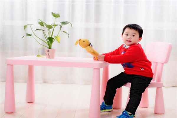 佰爾斯玩具加盟