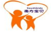 南方寶貝早教中心加盟