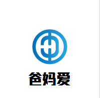爸媽愛嬰兒游泳館加盟