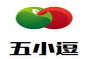 五小逗母嬰店加盟