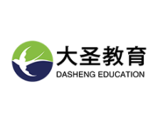 大圣教育加盟
