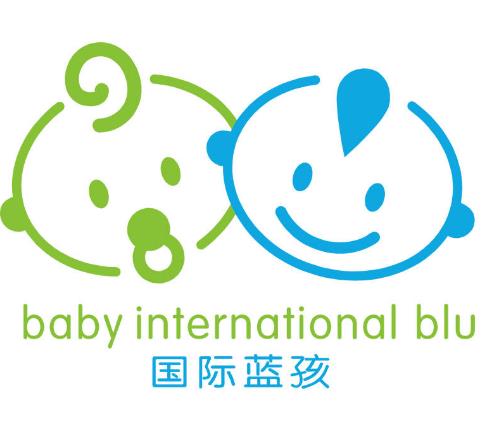 國際藍孩加盟