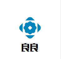 良良母嬰店加盟