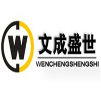 文成盛世裝飾加盟