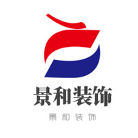景和裝飾加盟