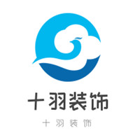 十羽裝飾加盟