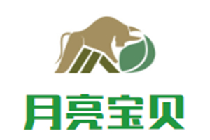 月亮寶貝母嬰生活館加盟
