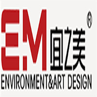 宜之美裝飾加盟