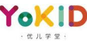 優(yōu)兒學(xué)堂加盟
