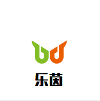 樂茵孕嬰童生活館加盟