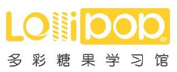 多彩糖果學習館加盟