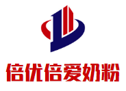 倍優(yōu)倍愛奶粉加盟