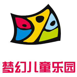 夢幻兒童樂園加盟