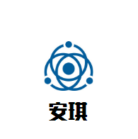 安琪母嬰用品店加盟