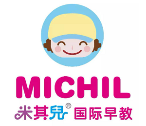 米其兒教育加盟