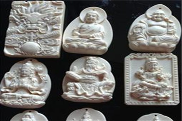 伊甸園禮品加盟
