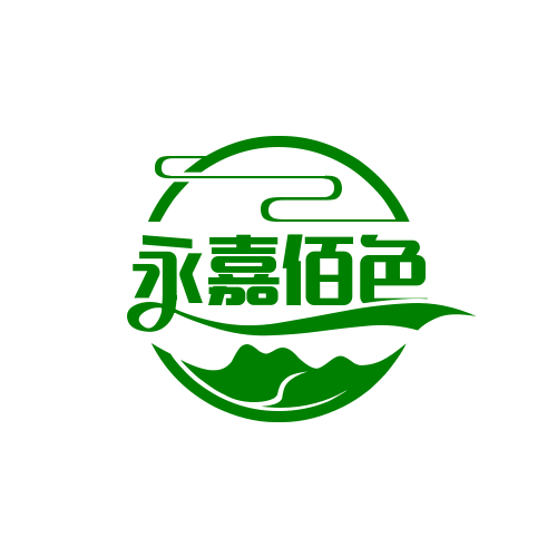 永嘉佰色游樂設(shè)備加盟