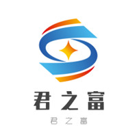 君之富裝飾裝潢加盟
