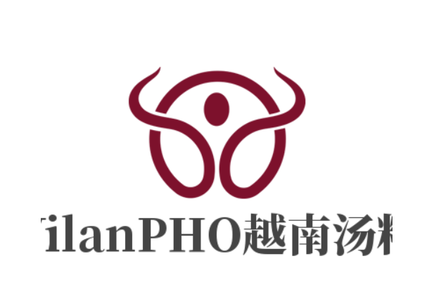 VilanPHO越南湯粉加盟