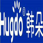 Hugdo韓朵紙尿褲加盟