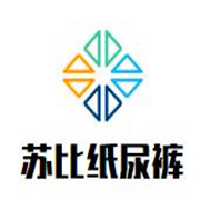 蘇比紙尿褲加盟