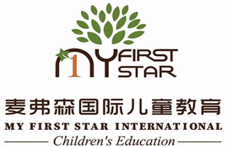 麥弗森國際兒童教育加盟