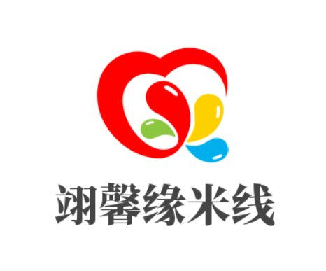 翊馨緣米線加盟