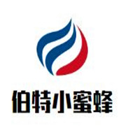 伯特小蜜蜂嬰童護(hù)理加盟
