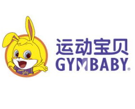 運(yùn)動(dòng)寶貝早教機(jī)構(gòu)加盟