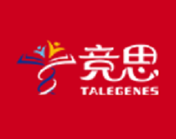 競思注意力訓(xùn)練加盟