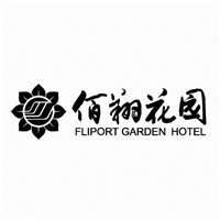 佰翔花園酒店加盟