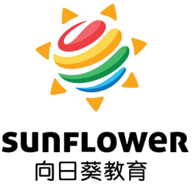 向日葵教育加盟