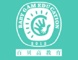 百貝高水上教育加盟