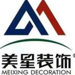 美星裝飾加盟
