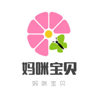 媽咪寶貝兒童攝影加盟