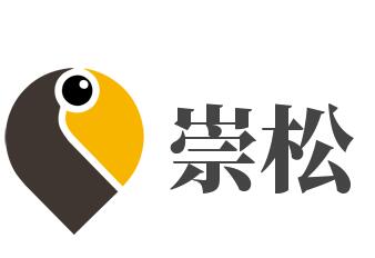 崇松玩具加盟