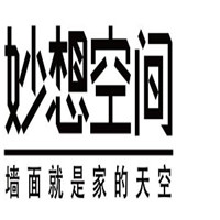 妙想空間加盟