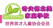 奇夫德北美家庭學(xué)校加盟
