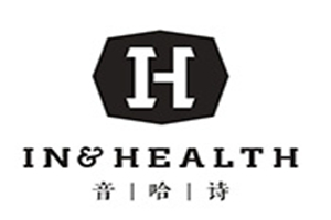 音哈詩西餐加盟