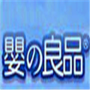 嬰之良品紙尿褲加盟