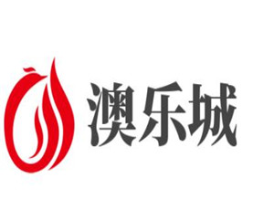 澳樂城玩具加盟