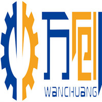 萬(wàn)創(chuàng)裝飾裝潢加盟