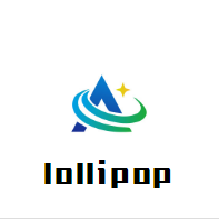lollipop母嬰店加盟